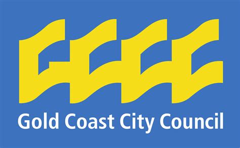 jobs gold coast council